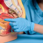 Liver and Gallbladder Specialist in Mohali – Trusted Gastroenterology Surgeon