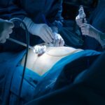 Top Laparoscopic Surgeon in Chandigarh for Hernia, Appendix, and Gallbladder Surgery