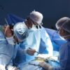 Bariatric Surgery