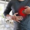 GERD and Acidity Specialist in Chandigarh – Relief from Heartburn and Indigestion