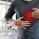 GERD and Acidity Specialist in Chandigarh – Relief from Heartburn and Indigestion