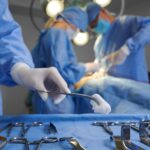 Advanced Gastric Surgery in Mohali – Best Stomach Specialist for Ulcers, Tumors & Gastric Disorders